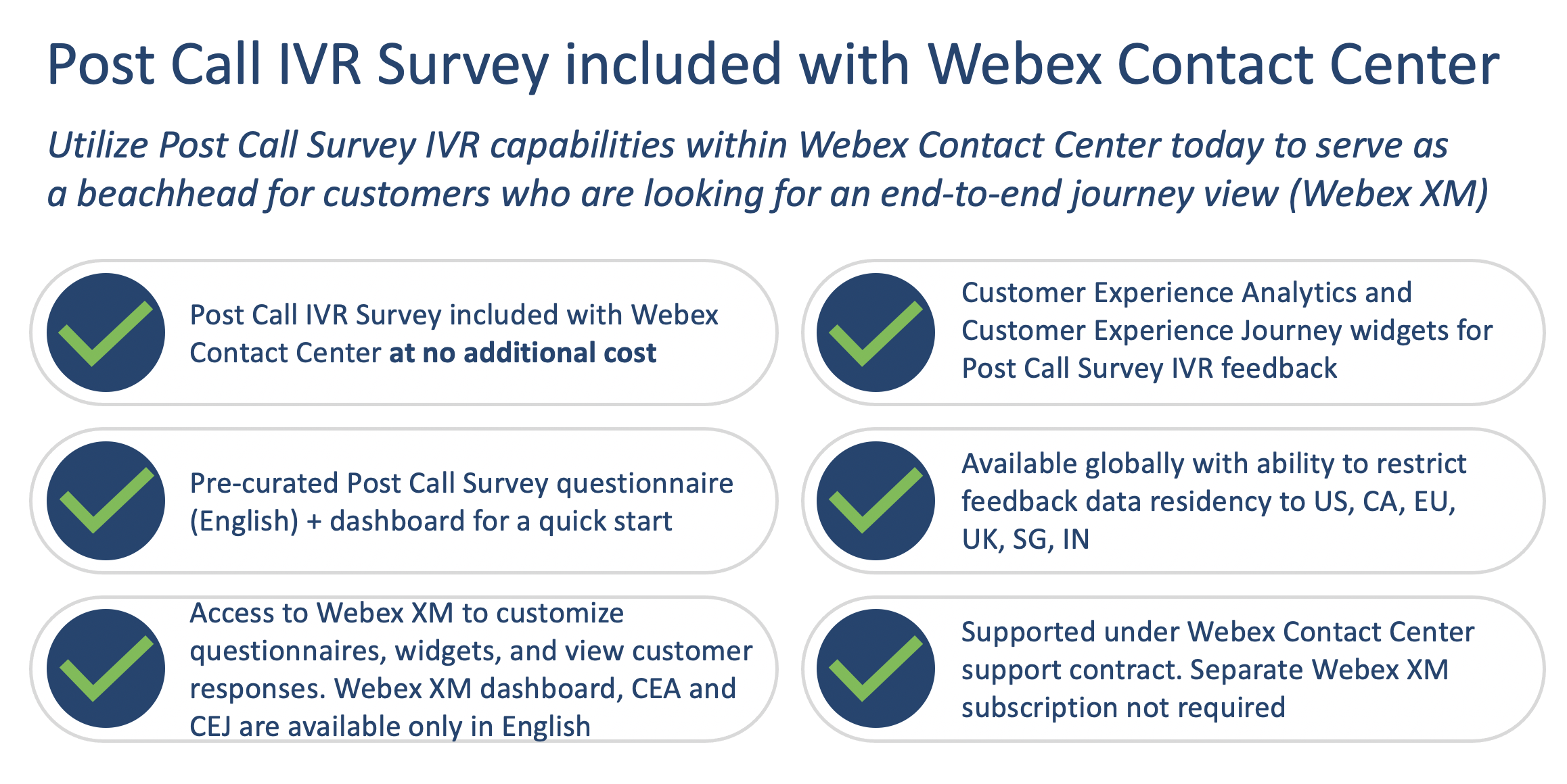 /03_Webex_CC/PCS_overview_01.png