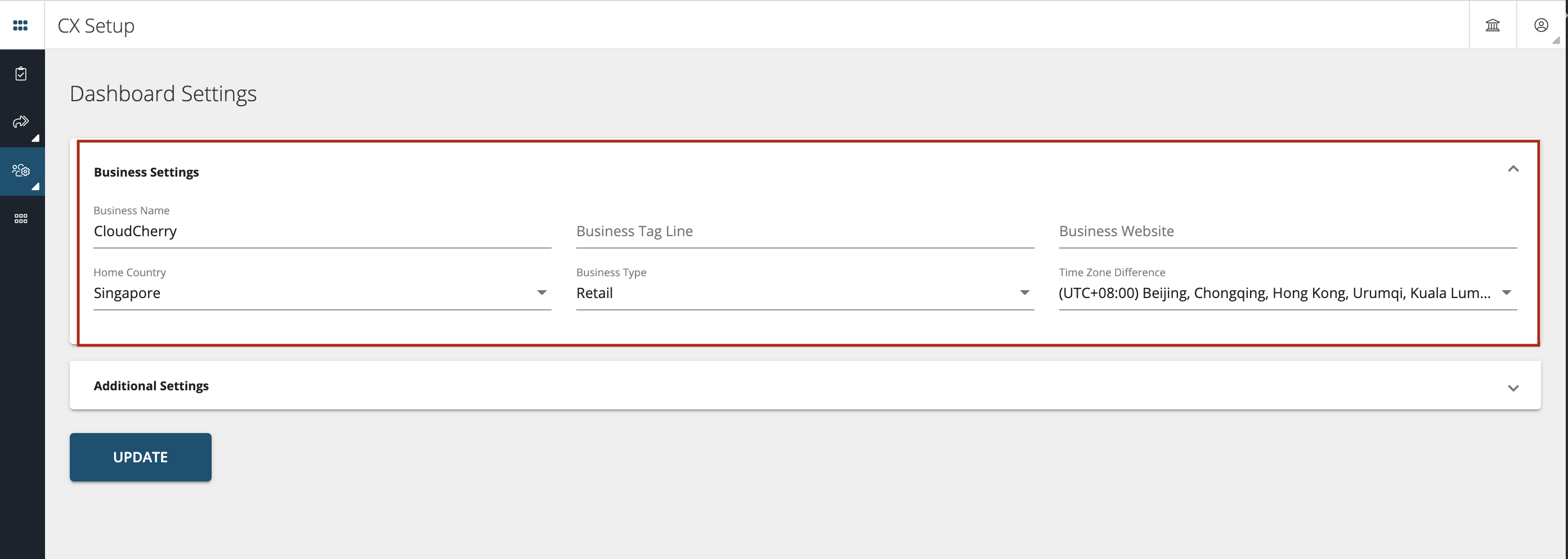 /05_Dashboard_Survey_Settings/Dash002.Dash001