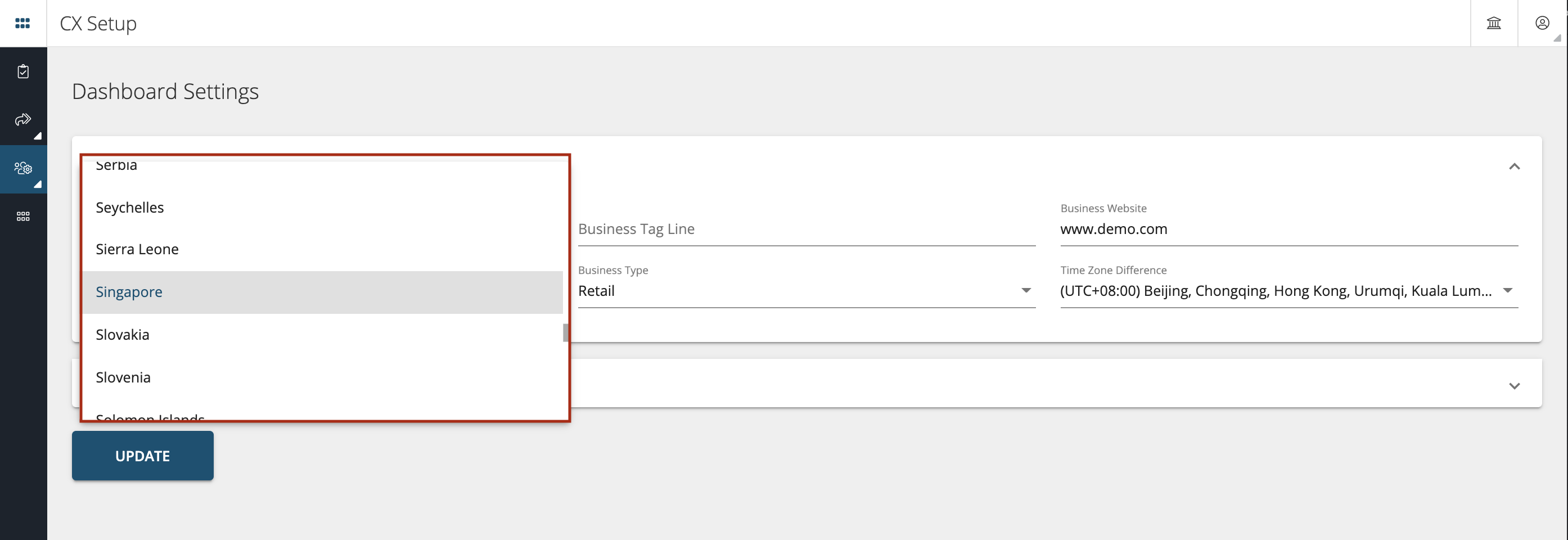 /05_Dashboard_Survey_Settings/Dash003.Dash001