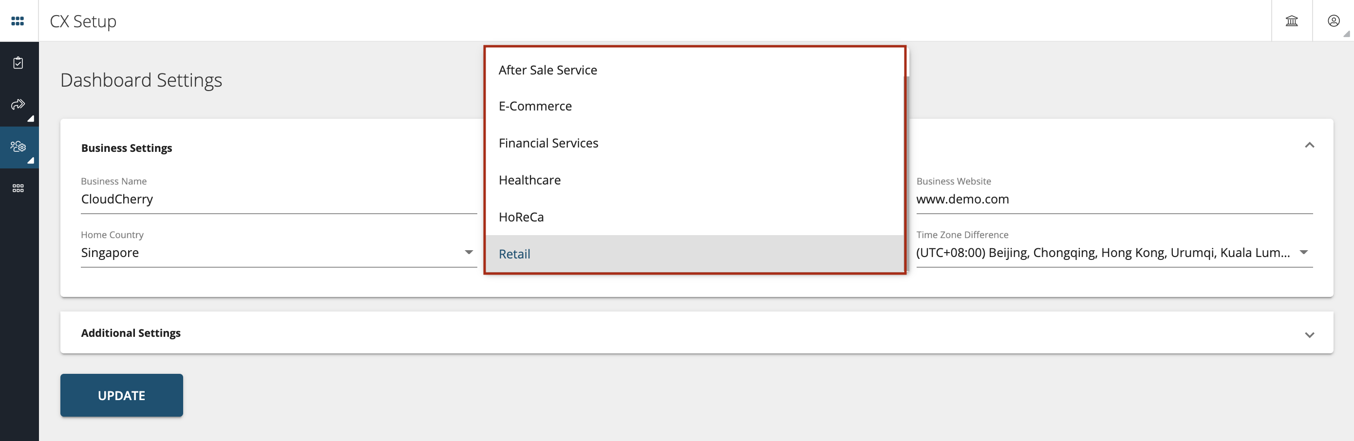 /05_Dashboard_Survey_Settings/Dash004.Dash001