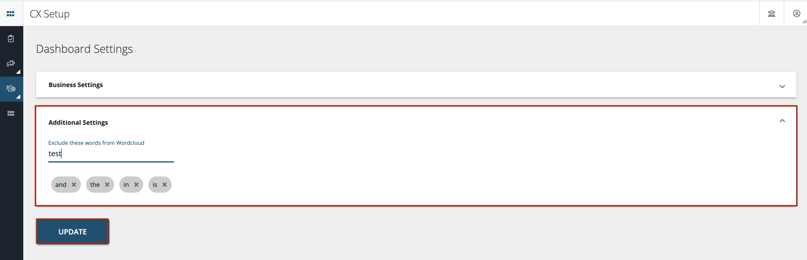 /05_Dashboard_Survey_Settings/Dash006.Dash001