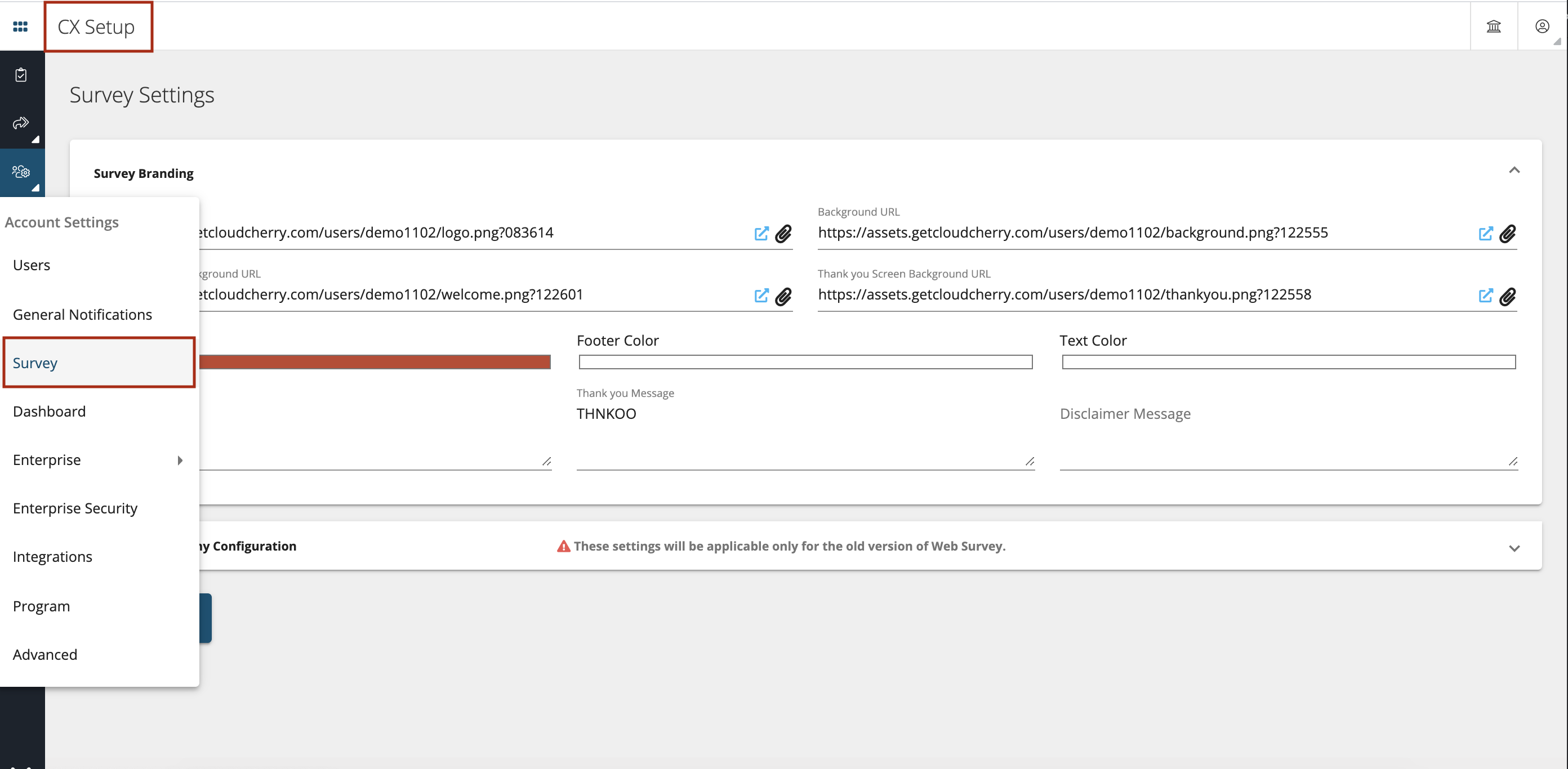 /05_Dashboard_Survey_Settings/Survey001.Survey001