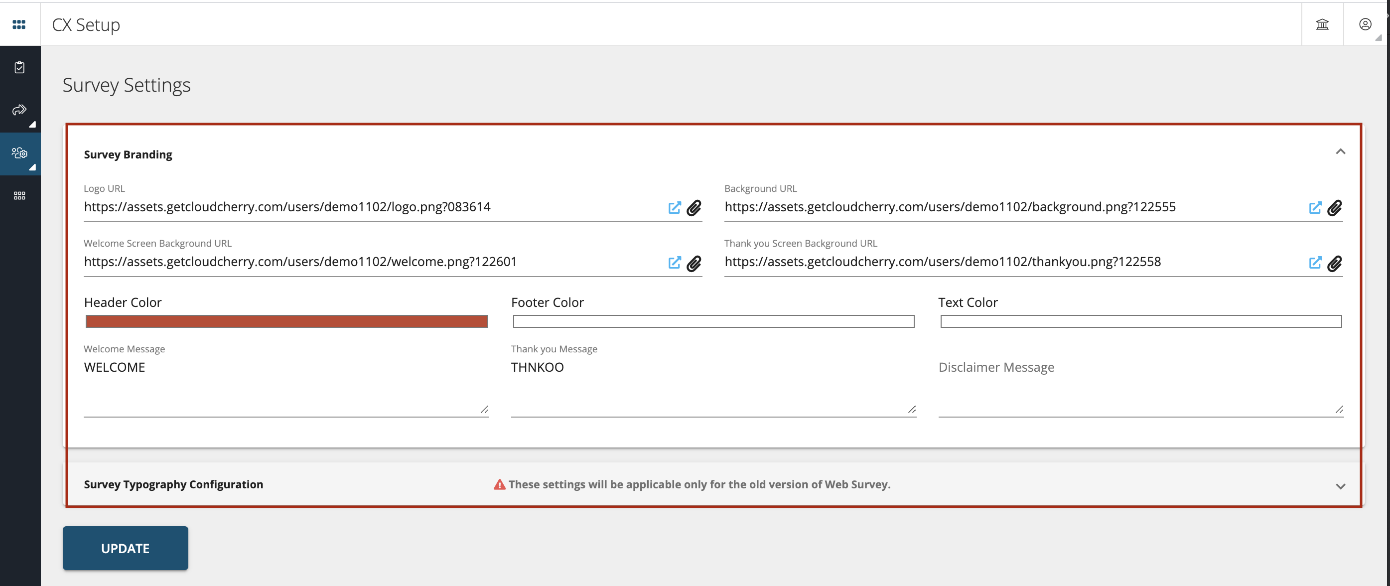 /05_Dashboard_Survey_Settings/Survey002.Survey002