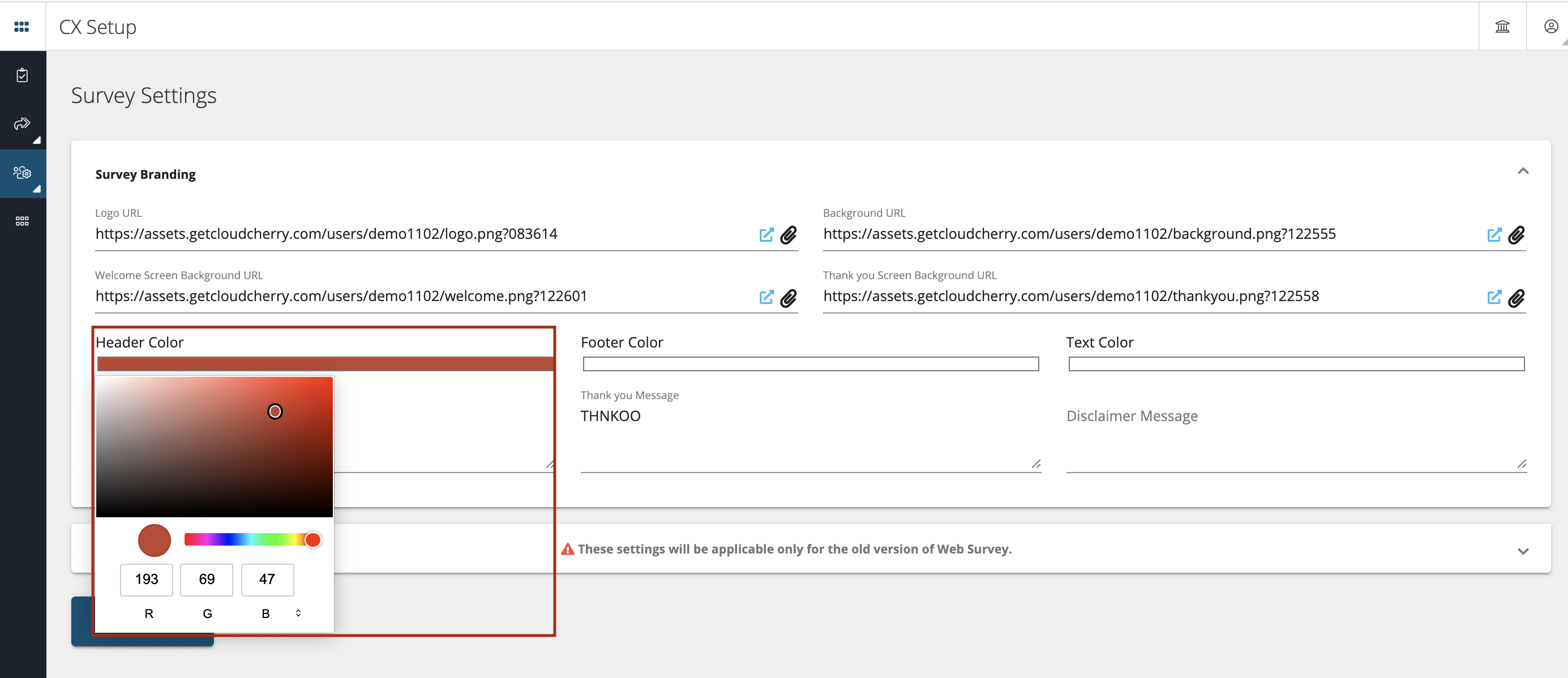 /05_Dashboard_Survey_Settings/Survey003.Survey003