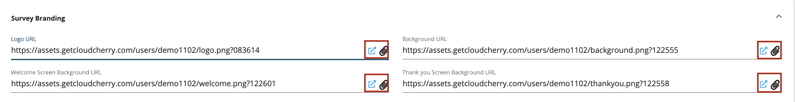 /05_Dashboard_Survey_Settings/Survey004.Survey004