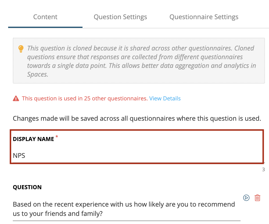 /07_Questionnaire_Builder/QB90B.png