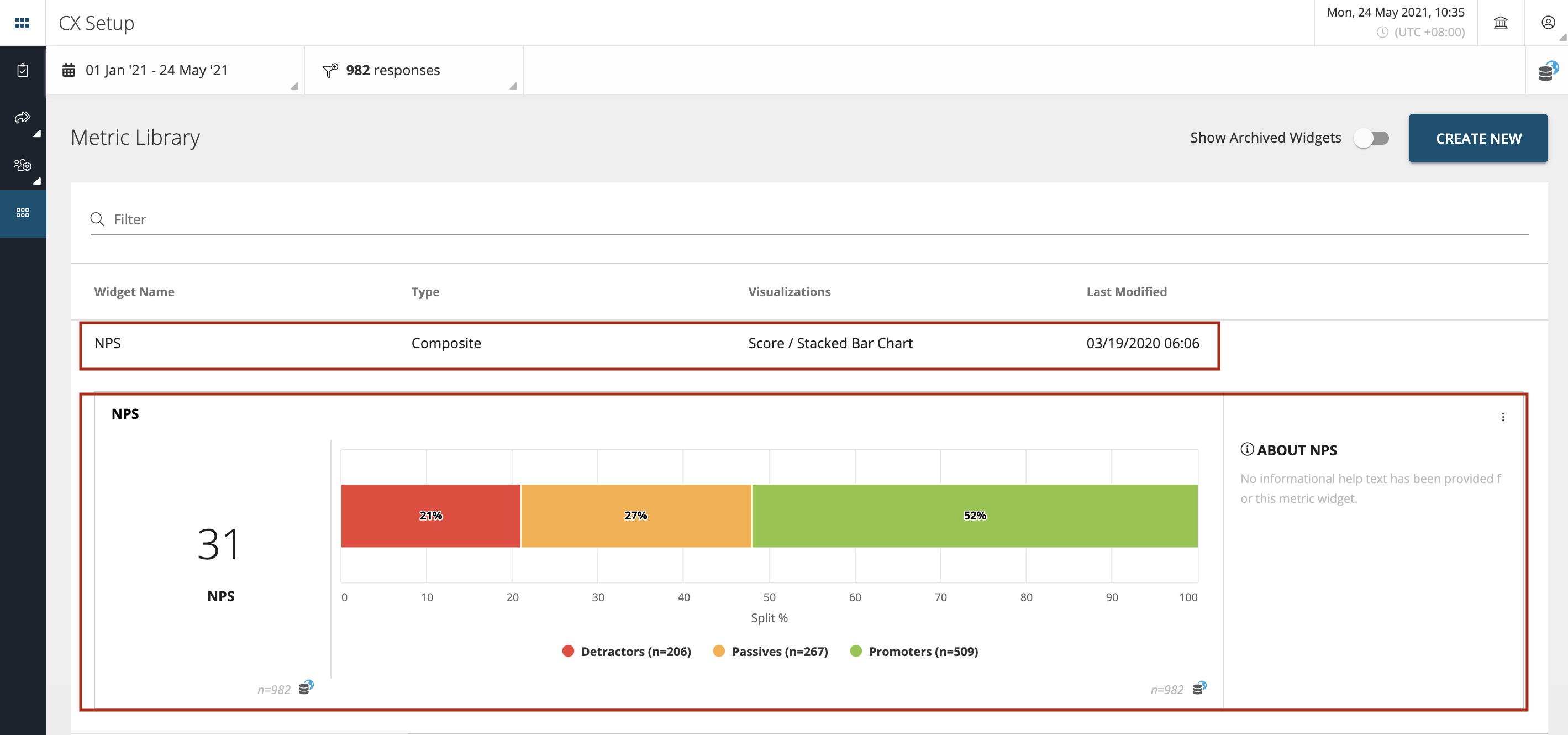 /08_Global_Metric_Library/GML_Preview.png