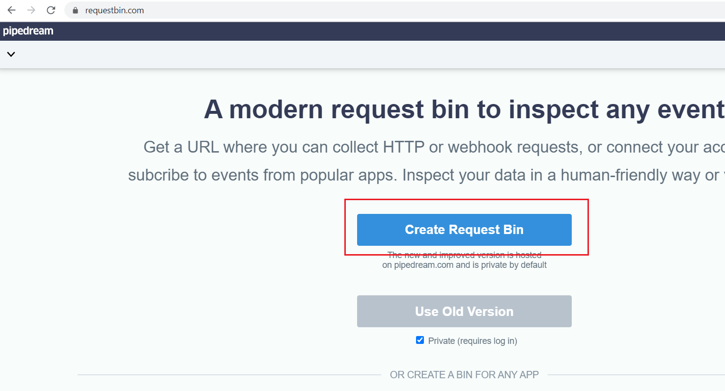 Integration-UseCase/Postfill-1.png