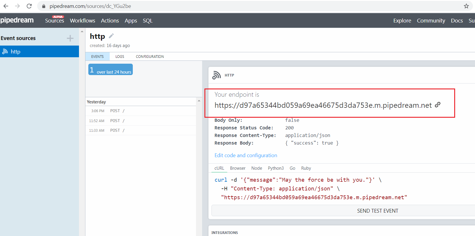 Integration-UseCase/Postfill-2.png