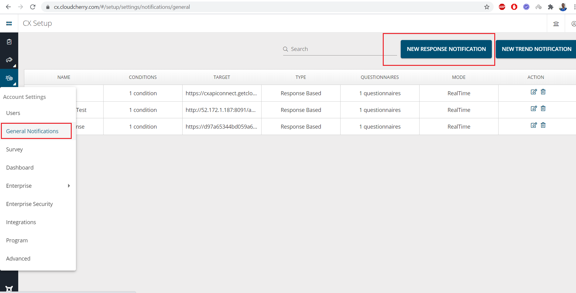 Integration-UseCase/Postfill-3.png