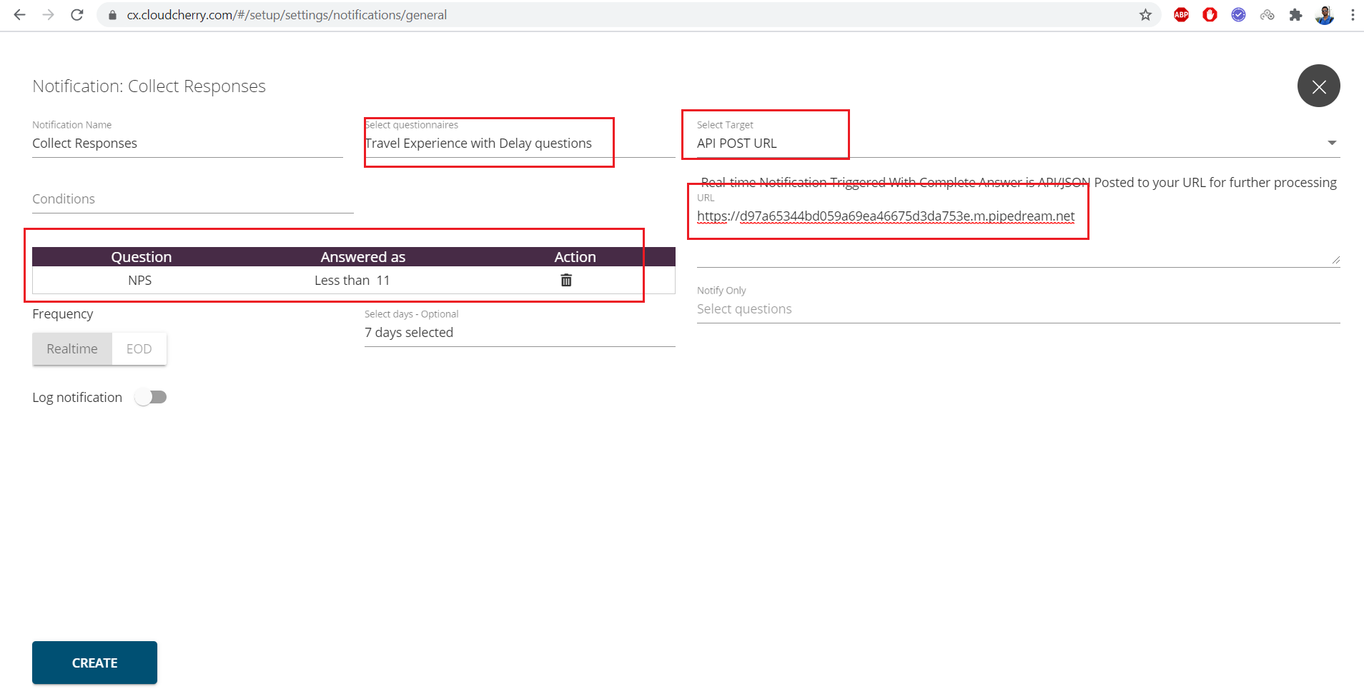 Integration-UseCase/Postfill-4.png