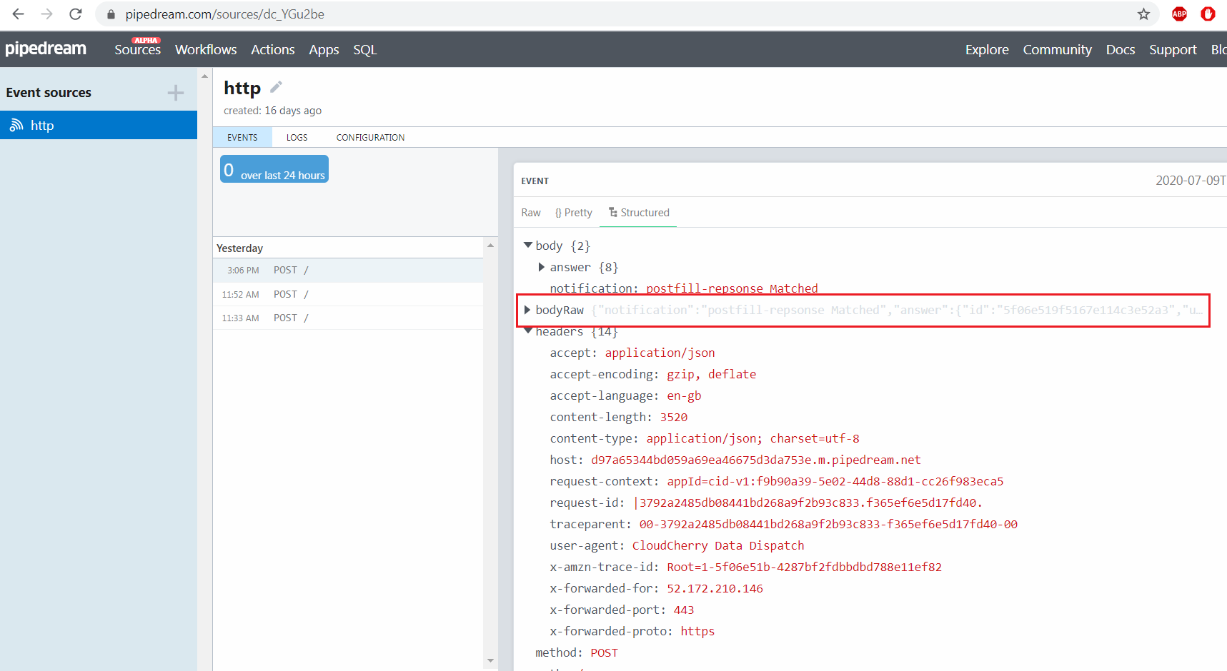 Integration-UseCase/Postfill-5.png