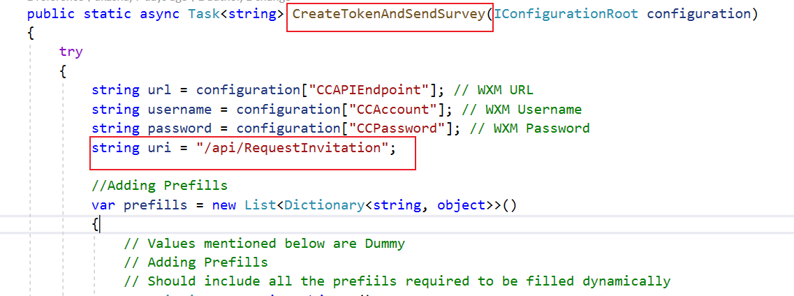 Integration-UseCase/realtimesurveytoken11.png