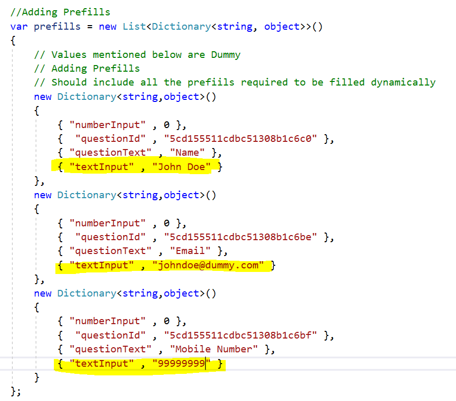 Integration-UseCase/realtimesurveytoken12.png