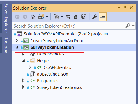 Integration-UseCase/realtimesurveytoken5.png