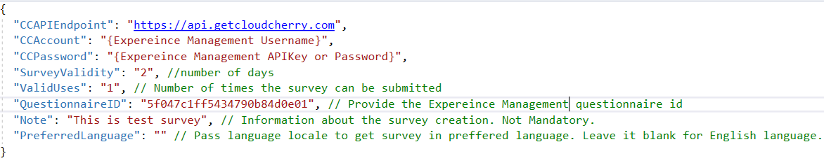 Integration-UseCase/realtimesurveytoken6.png