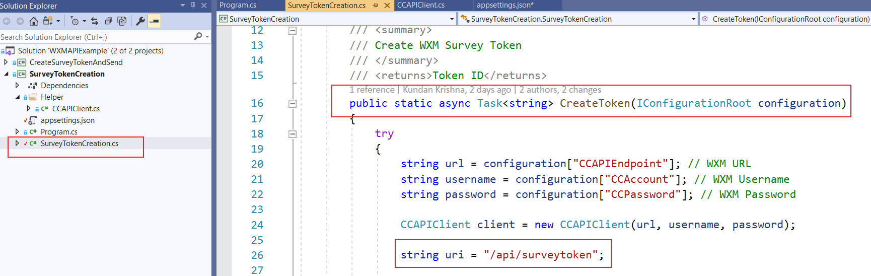 Integration-UseCase/realtimesurveytoken7.png