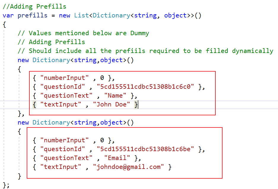 Integration-UseCase/realtimesurveytoken8.png