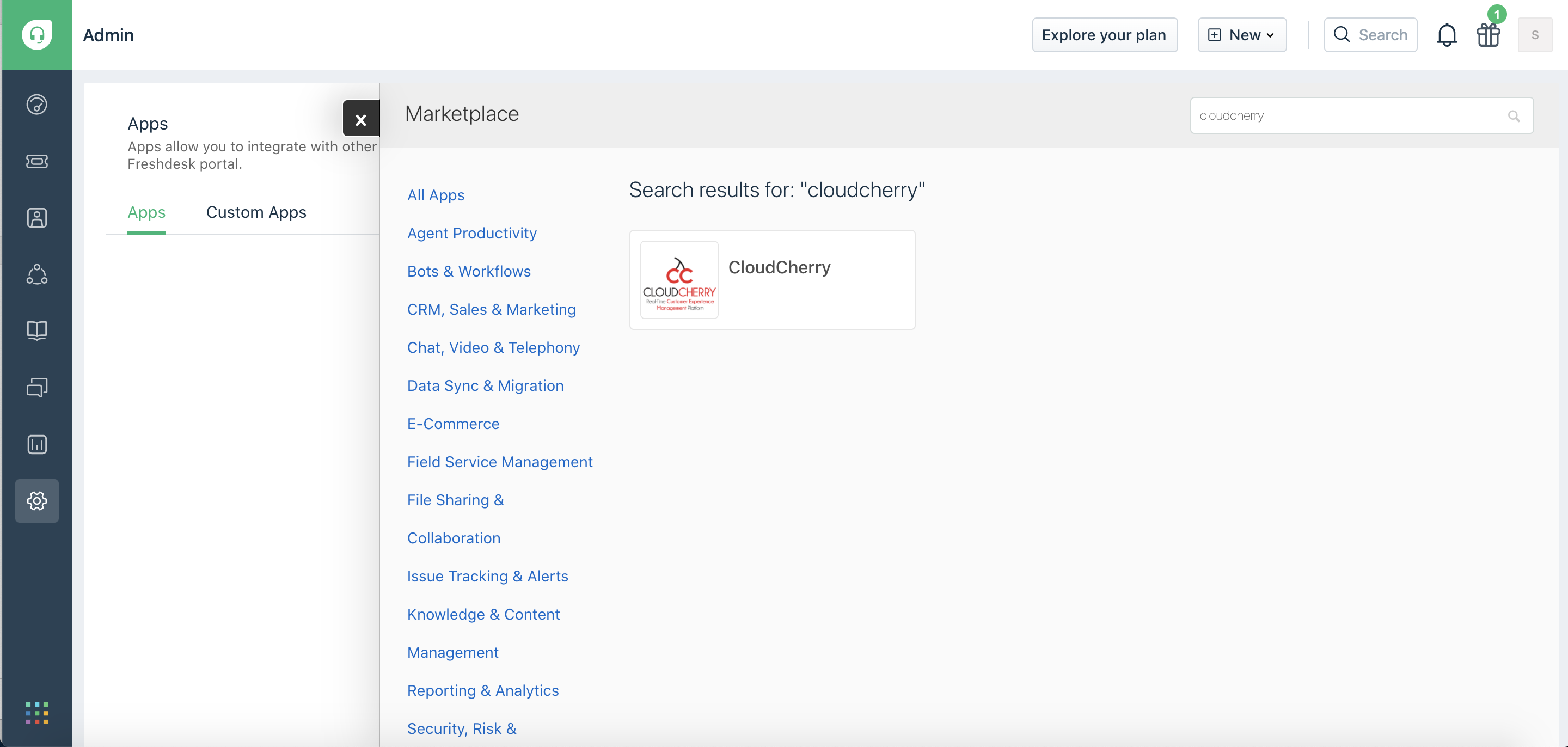 Integrations/Freshdesk/FDAppsCloudCherry.png