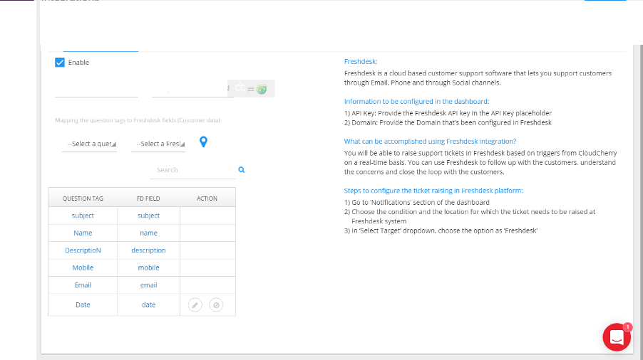 Integrations/Freshdesk/FDCCIntegrationsMap.png