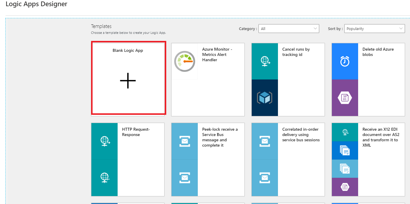 Integrations/LogicApps/Salesforce/AzureHomePage.png