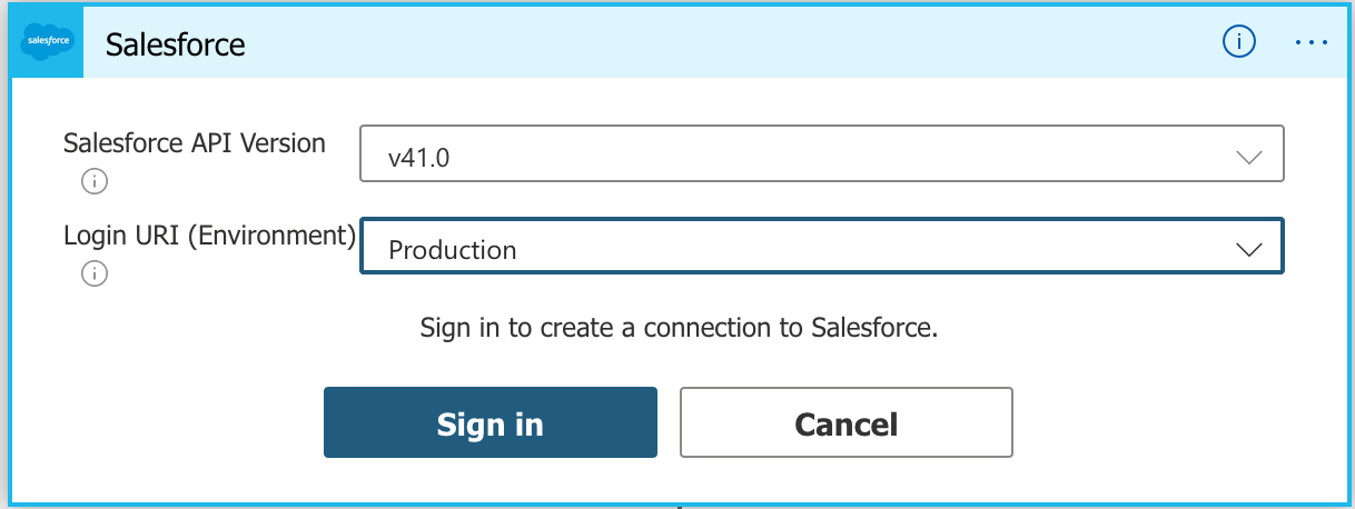 Integrations/LogicApps/Salesforce/AzureHomePage.png