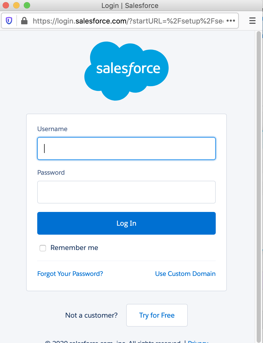 Integrations/LogicApps/Salesforce/AzureHomePage.png