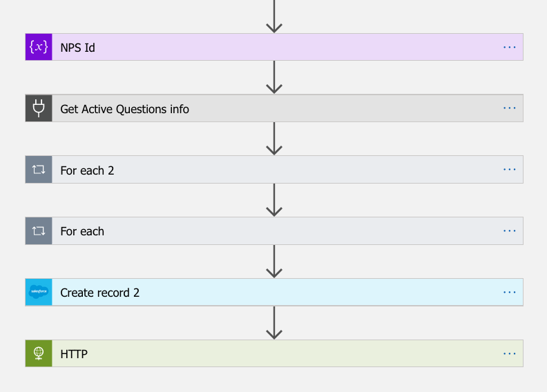 Integrations/LogicApps/Salesforce/AzureHomePage.png