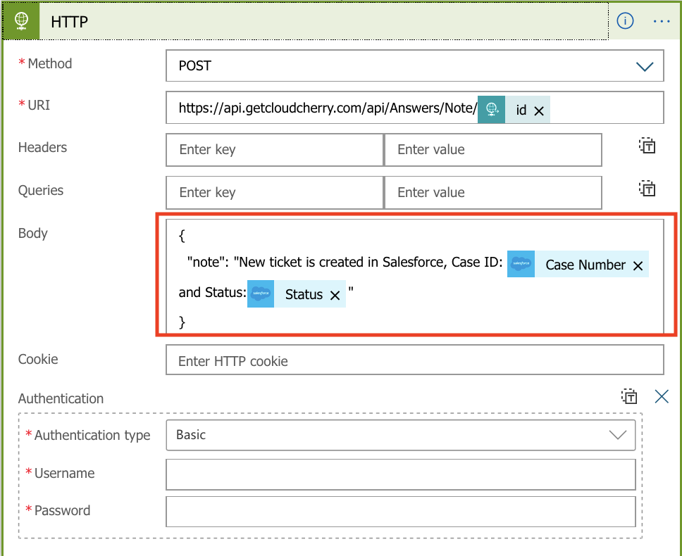 Integrations/LogicApps/Salesforce/AzureHomePage.png