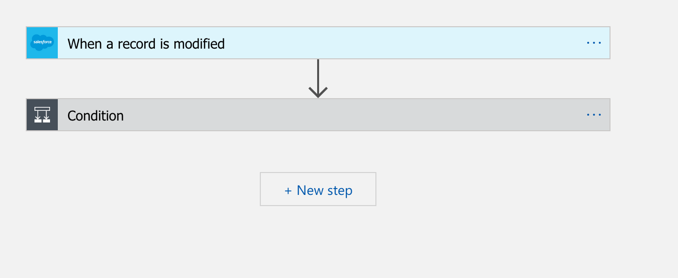 Integrations/LogicApps/Salesforce/AzureHomePage.png