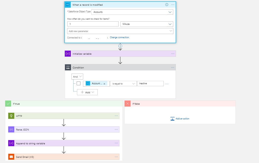 Integrations/LogicApps/Salesforce/AzureHomePage.png