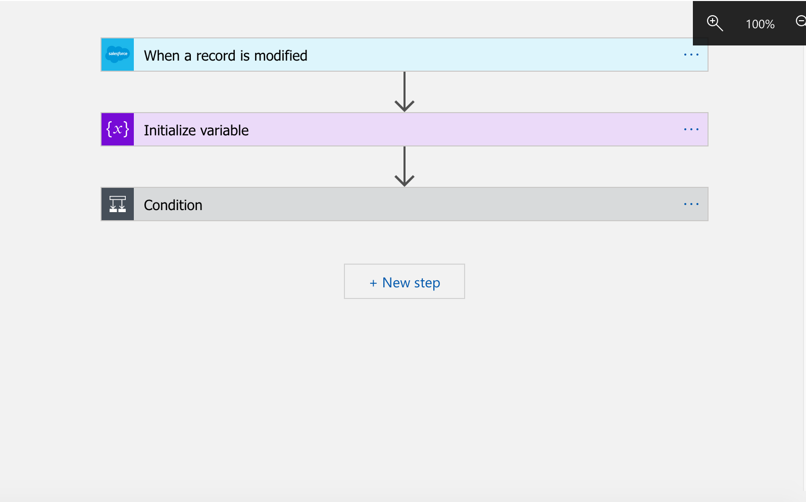 Integrations/LogicApps/Salesforce/AzureHomePage.png