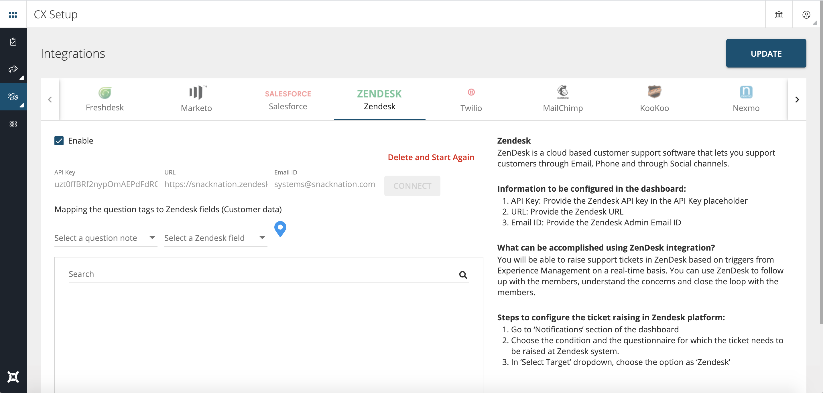 Integrations/Zendesk/ZDCCIntegrationsMap.png