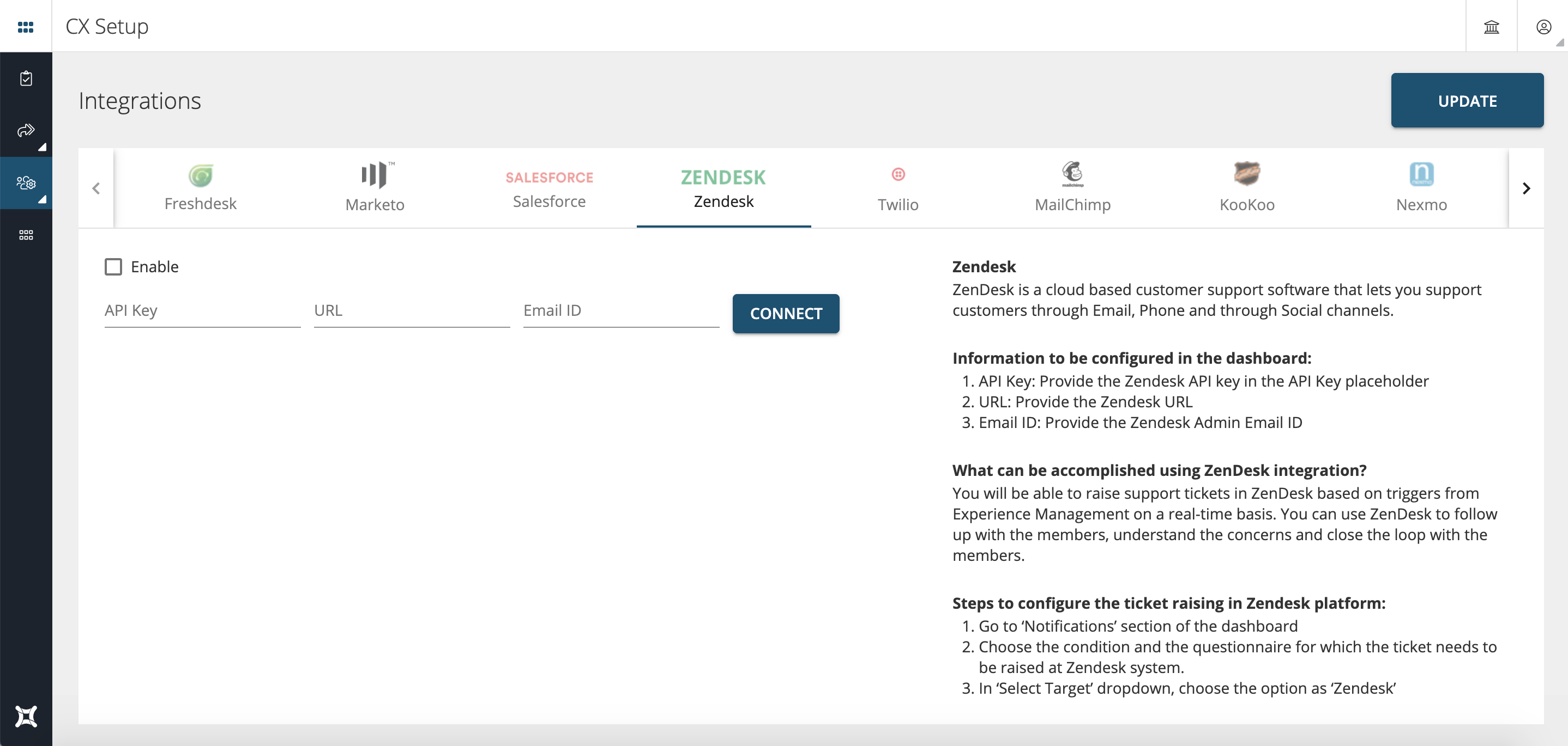 Integrations/Zendesk/ZDCCIntegrationsZD.png