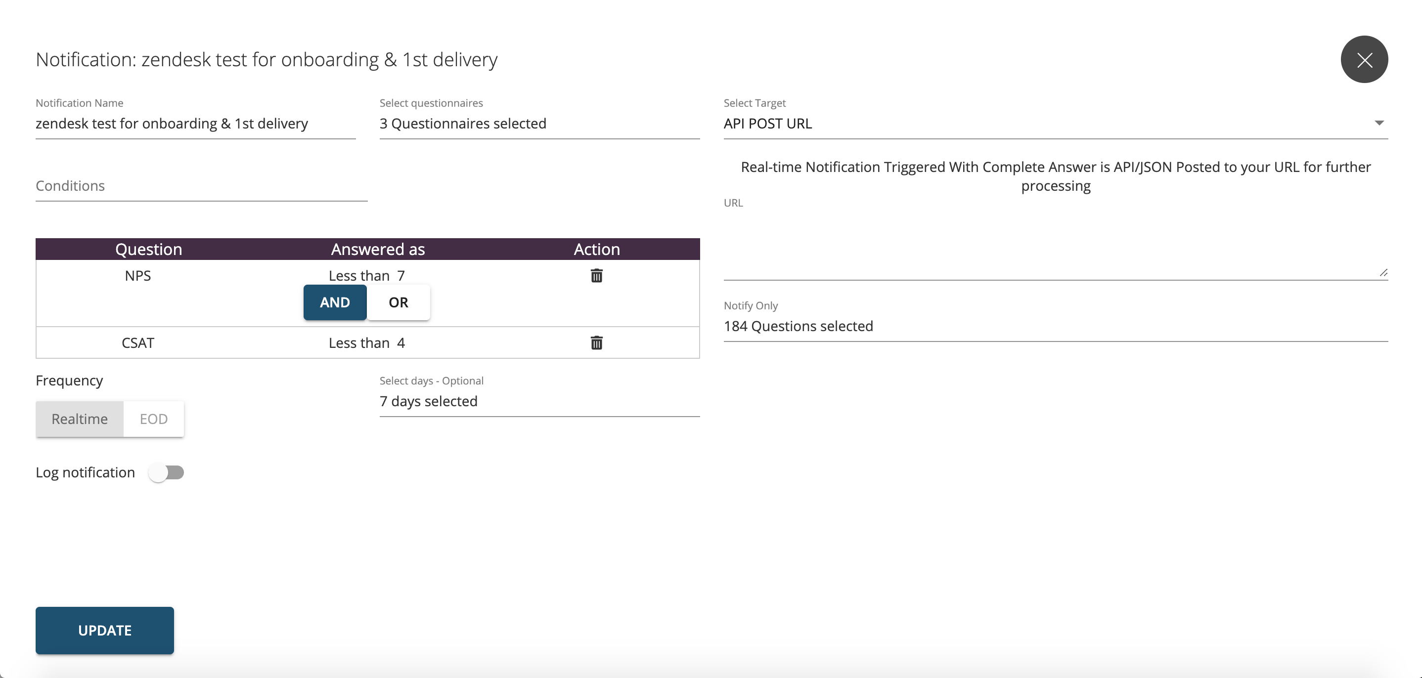 Integrations/Zendesk/ZDCCNotificationCreate.png