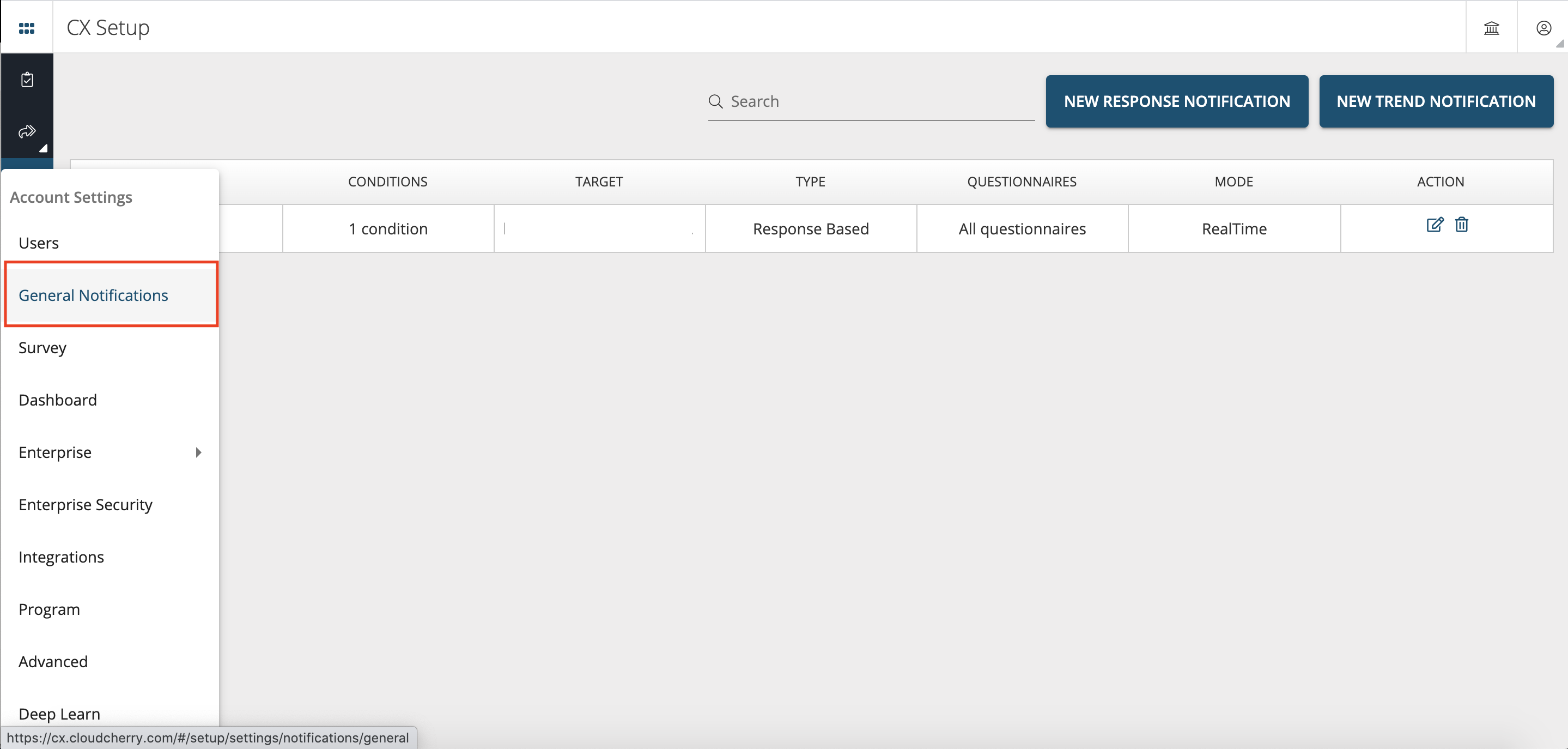 Integrations/Zendesk/ZDCCNotificationMenu.png