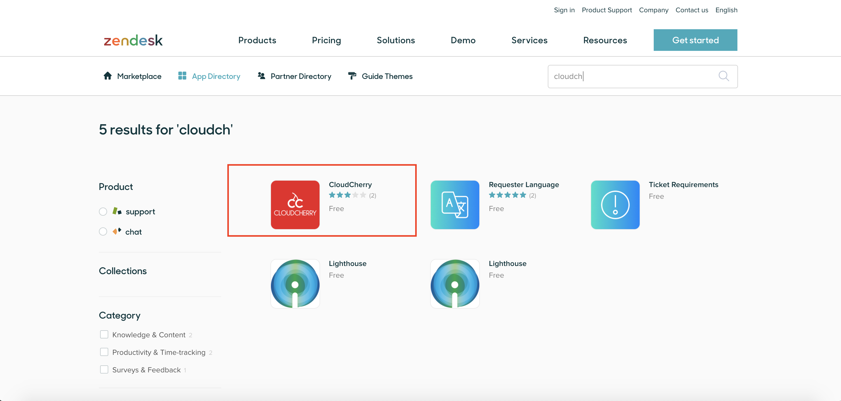 Integrations/Zendesk/ZDMarketplace.png