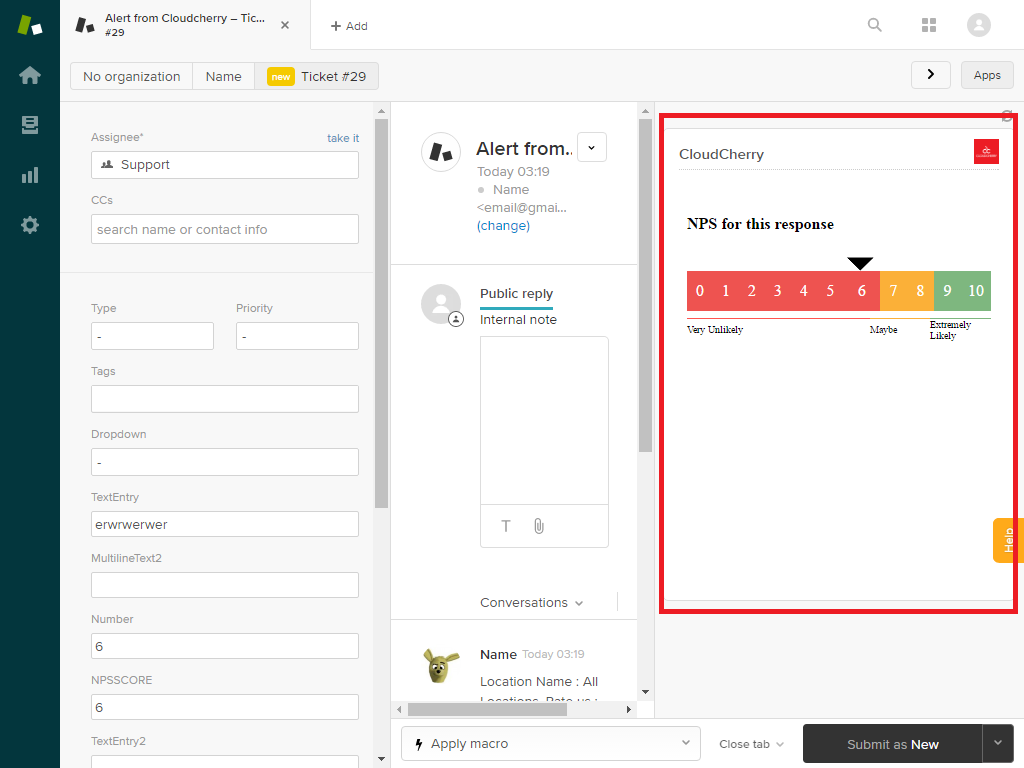 Integrations/Zendesk/ZDTicketAgentView.png