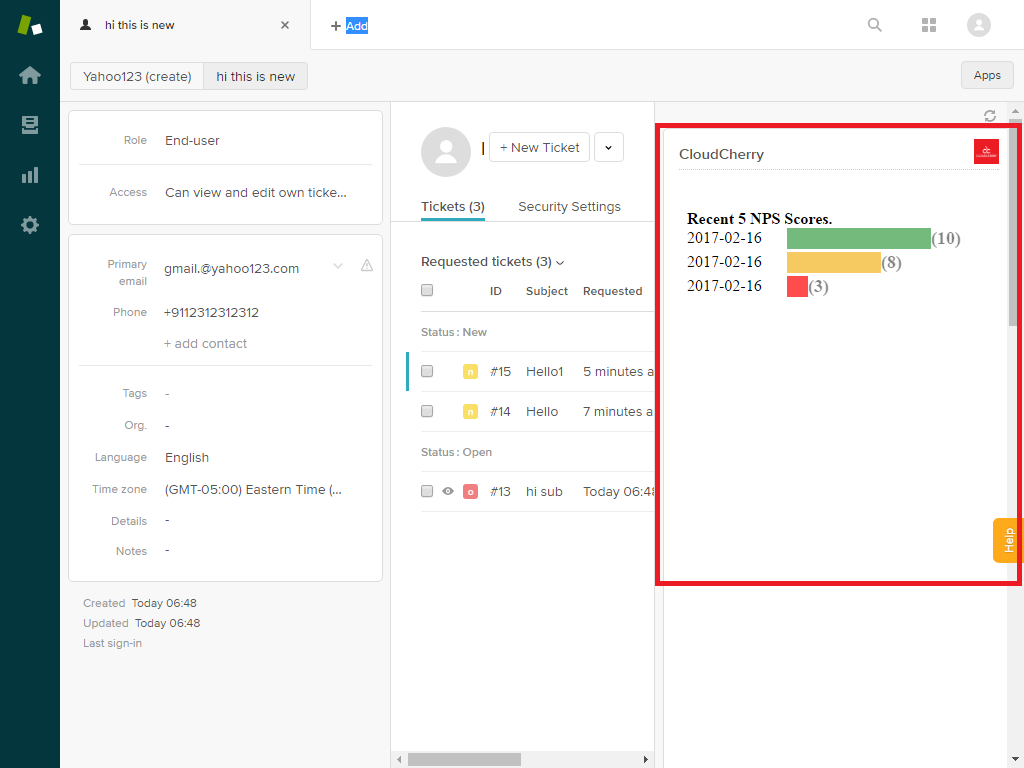 Integrations/Zendesk/ZDTicketContactView.png