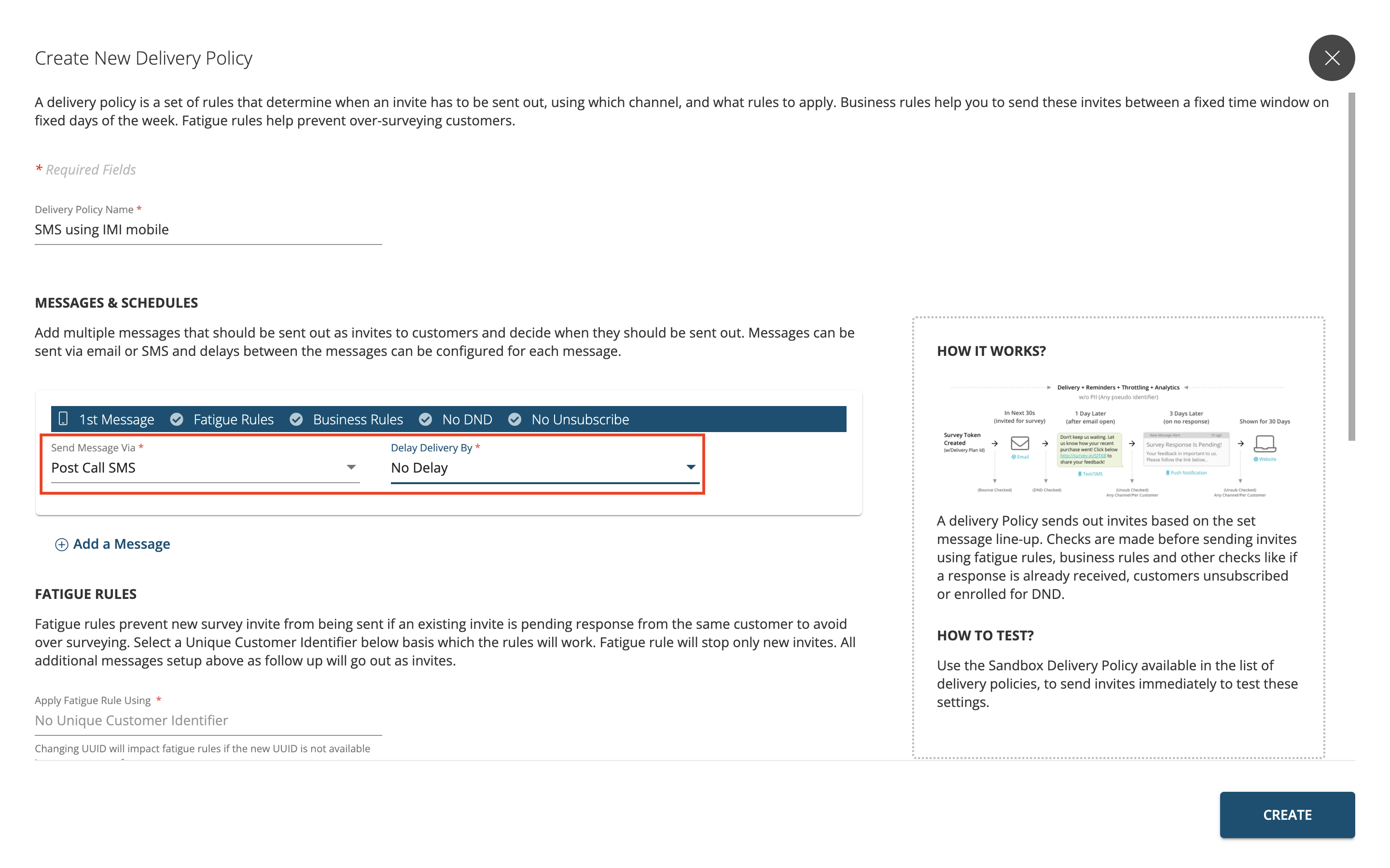 Integrations/imi02.png