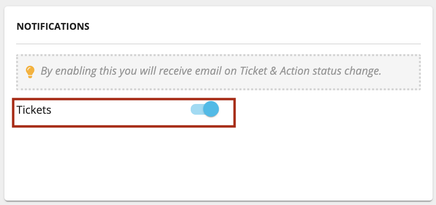 /Loop_Closure/Loop_Closure_TicketAutoNotifications23b.png