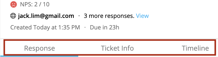 /Loop_Closure/Loop_Closure_TicketDetails&Assignment10.png