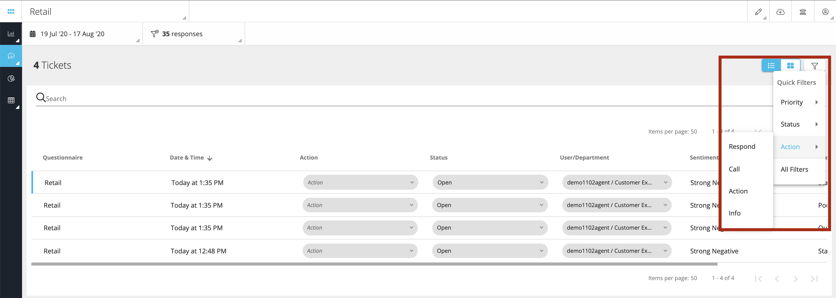 /Loop_Closure/Loop_Closure/Loop_Closure_TicketsActions07.png