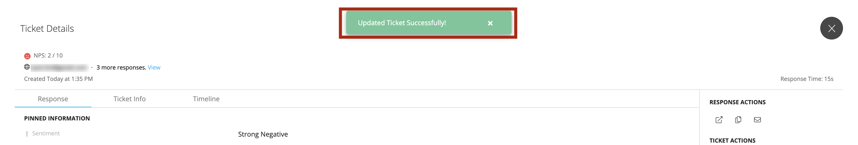 /Loop_Closure/Loop_Closure_TicketsUpdateMessage15.png