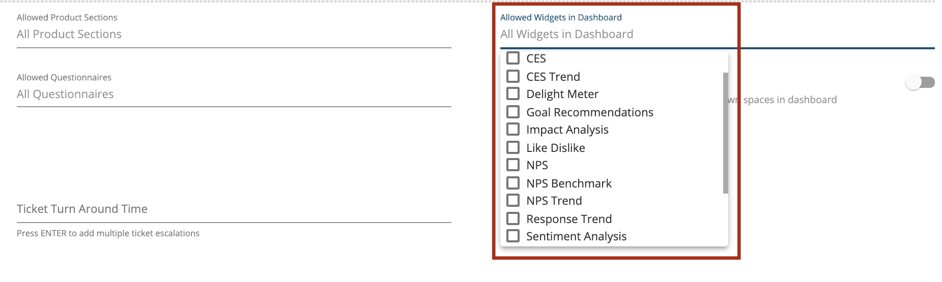 Roles_Departments_images/EnterpriseSettings_DeptPermiCreate02d.png