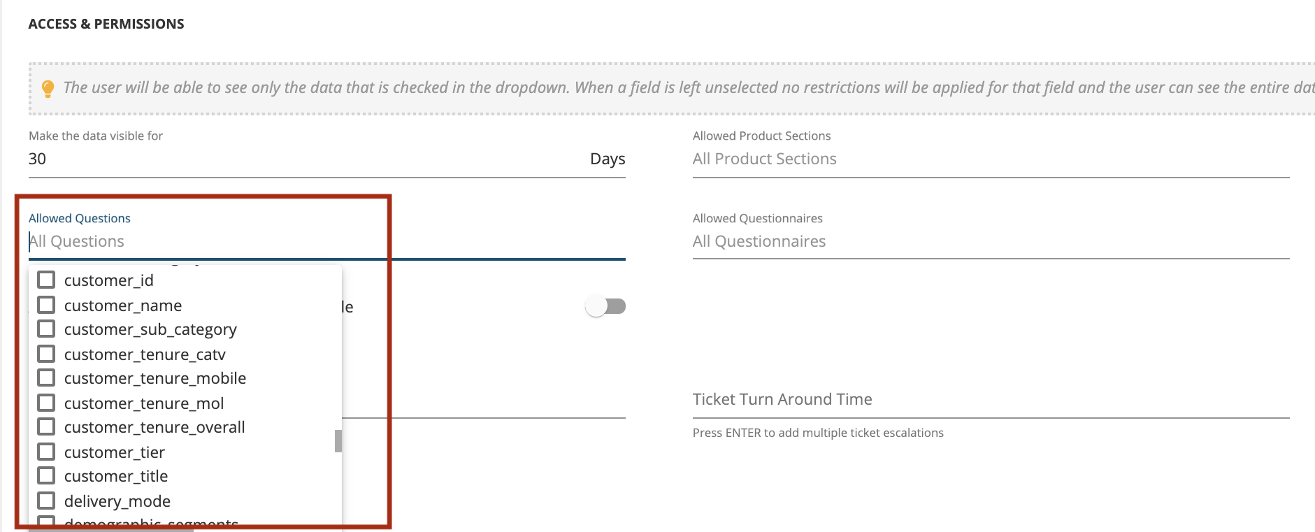 Roles_Departments_images/EnterpriseSettings_DeptPermiCreate02e.png