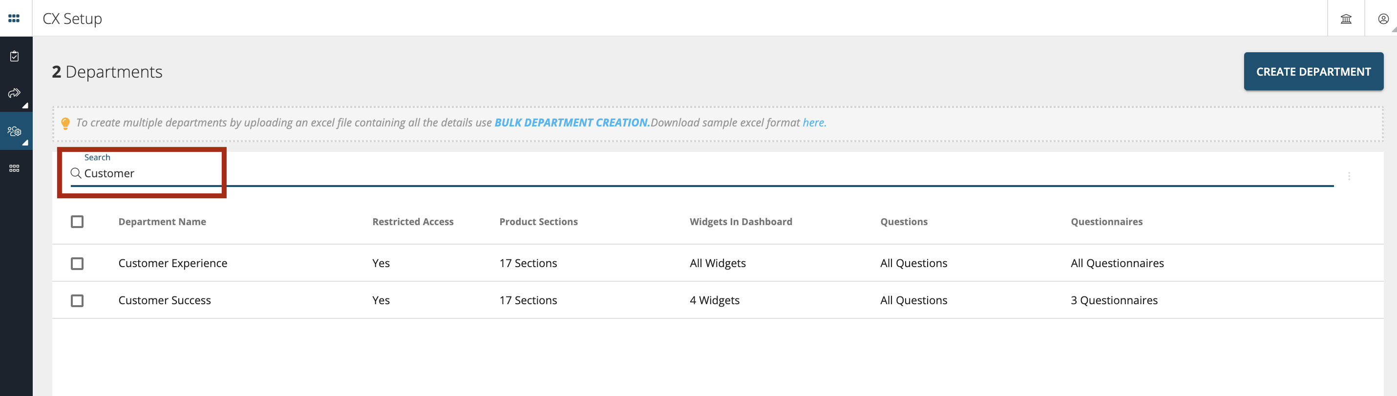 Roles_Departments_images/EnterpriseSettings_DeptSearch6.png