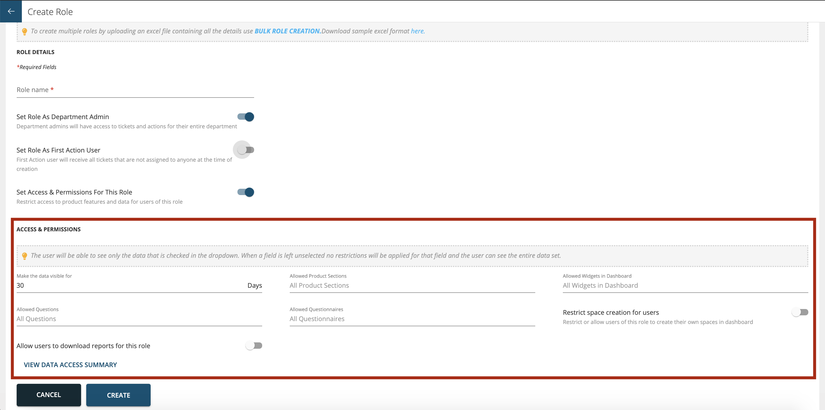 Roles_Departments_images/EnterpriseSettings_RoleAcessPerm8b.png