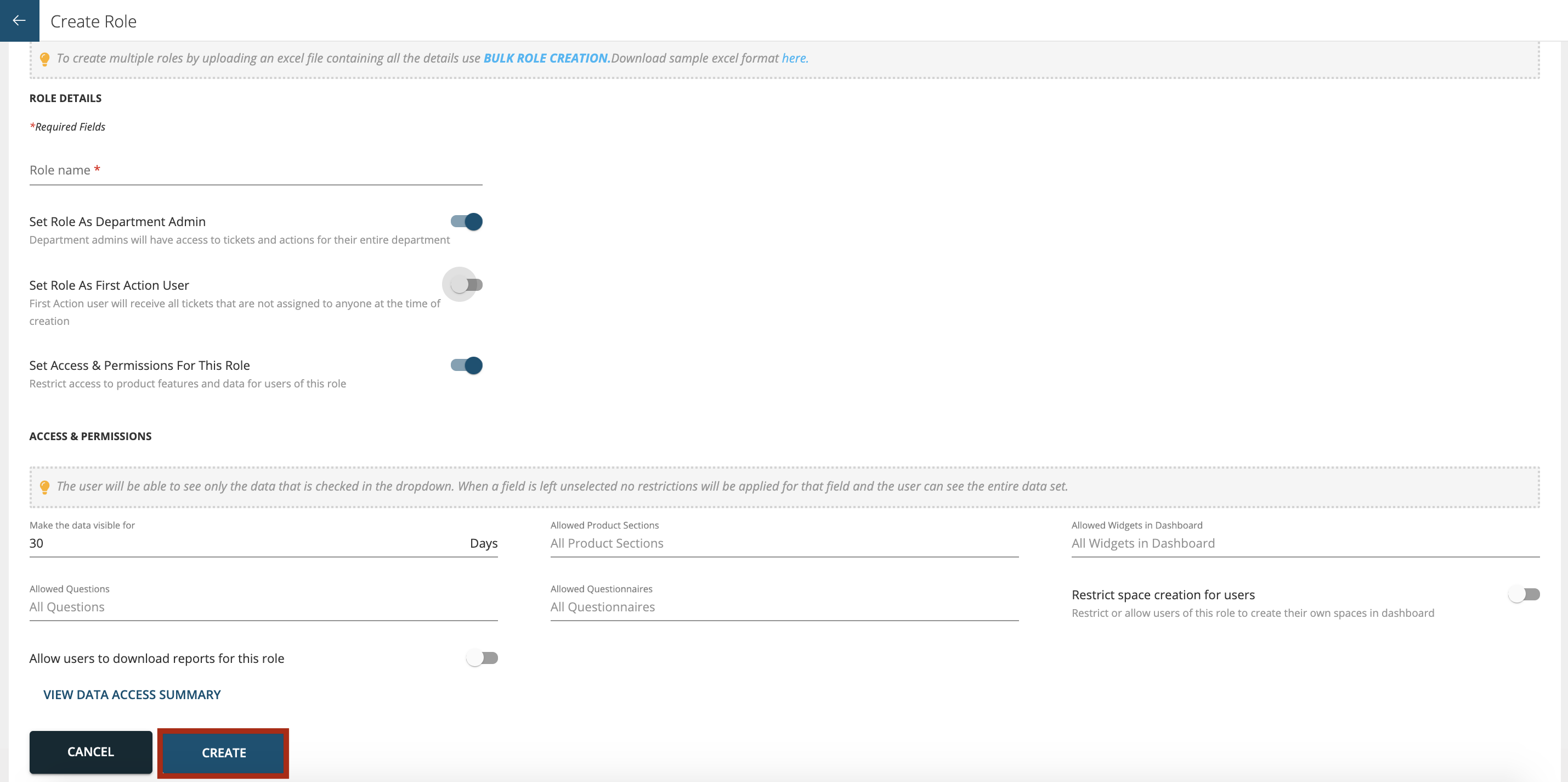 Roles_Departments_images/EnterpriseSettings_RoleAcessPerm8g.png