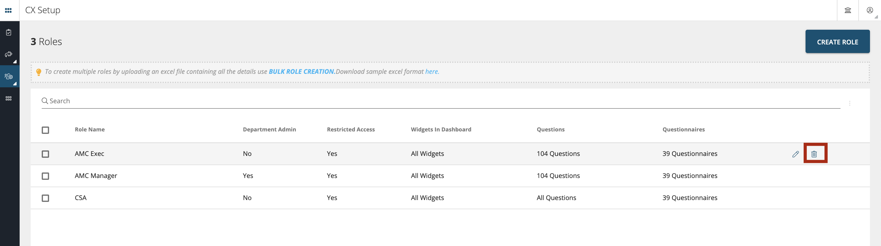 Roles_Departments_images/EnterpriseSettings_RoleDelete11a.png